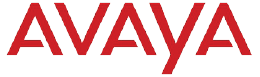 Avaya