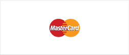 Master Card