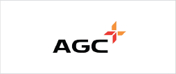 AGC