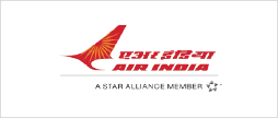 Air India