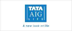 TATA AIG