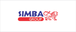 Simba Group