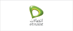 etisalat